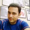 Sachin Chaudhary