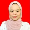 Sheni Hertiyani