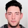 Max Newman
