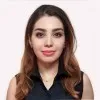 Narges Soltani