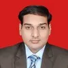 Purnendu Tripathi