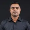 Jignesh Sharma