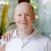 John Sparks