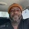 Rashaad Jenkins