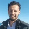 Ahmed Saad