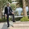 Ezz El Din Ali