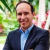 Pablo Santos