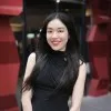 Nha Linh Nguyen Hoang