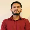 Syed Faiq Hashmi