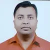 Mahendra Kumar