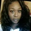 ISIOMA OSAJI