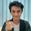 Kenny Mochammad Rizki Daben