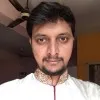Nawazali Shaik