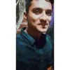 Ayush Khare