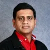 Venkatesh Anandaram