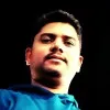 SANKET VASTRAD