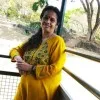 Jayasree Kulakkunnath