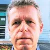 Dieter Hamprecht