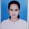 Vaishali Ahirwar