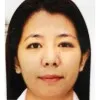 Frances Mae Bico
