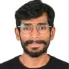 Ashish Krishna