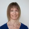 Sherry Felder