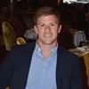 Jay Scheer