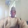 Salim Isah
