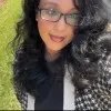 Yasmine Ahmed