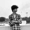 Tarun Patidar