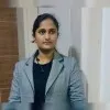 Anshika Pandey