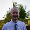 Andrew Sheldahl