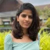 Sanchitha Hanumanthappa
