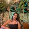 Gamze DEĞİRMENCİ