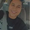 Amanda Ortiz