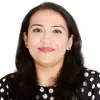 Vivian Tawfik