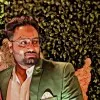 SHOBHIT HARSH