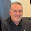 Tim Drillette