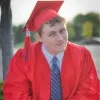 Adam Bedel