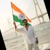 Deepak Chouhan