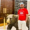 Abhishek Sharma