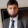 Ashfaq Ismail