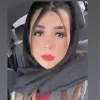 yasaman pakzad