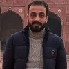 Muhammad Umer Qazi