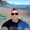 Roy Swihart
