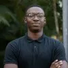 Allen Kpentey