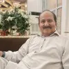 Khatti Abdul hameed