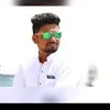 Tejas Wagh