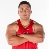 Ryan Jones