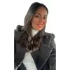 Mariam Alaa